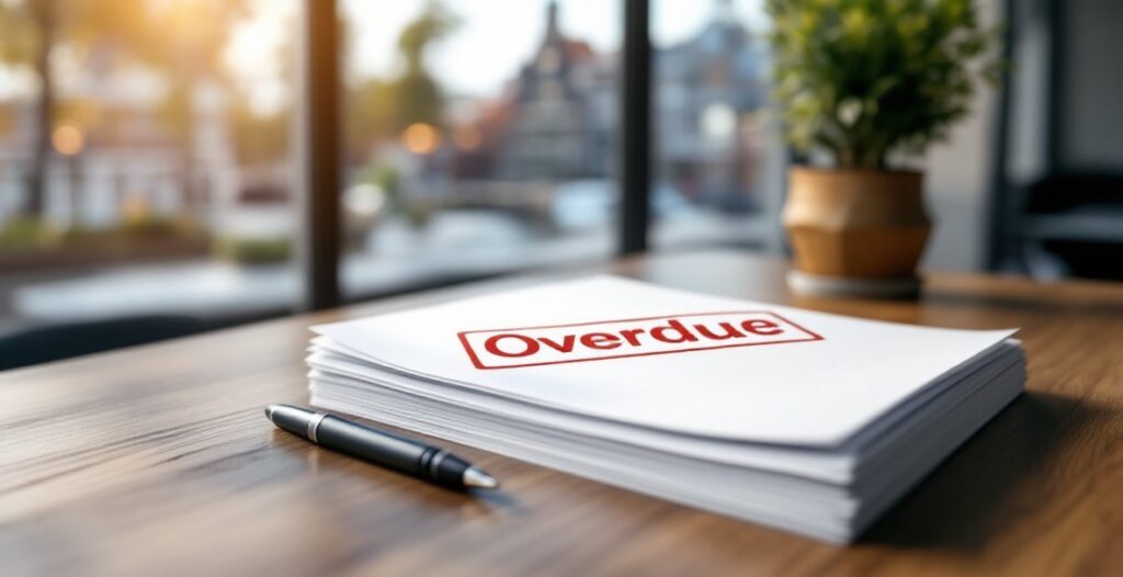 мерзімі өткен жалдау төлемдерімен айналысу заңды опциялар 1757872868982