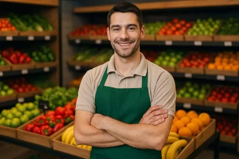 Employee employment law Netherlands