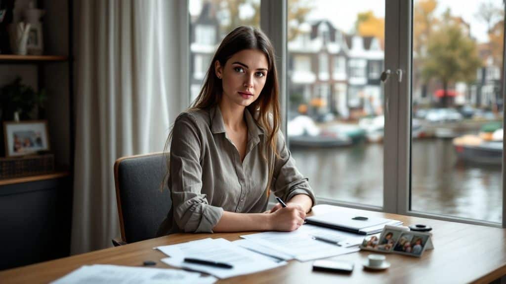 Imagine prezentată 000fdda8 9b06 4dcf 9a31 170237665e4e