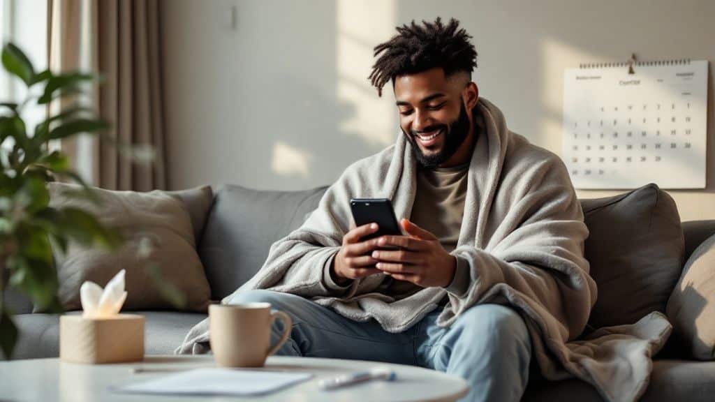 imagine prezentată 199cf7b2 288e 4d87 b27c b18761096612