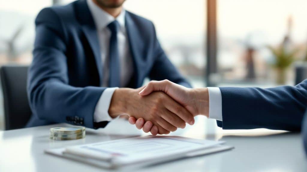 Severance Payment Netherlands A Clear Guide 2 featured image 81ad4e4b 0b4e 4097 85c7 edcbad2cd4ee