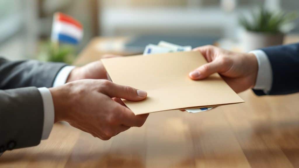 featured image 91888b7b f821 40ae b9ec 7c6f480f7ba7