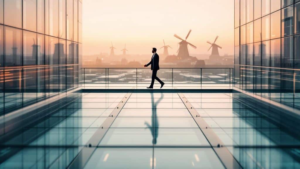 Acord de detașare în Olanda | Ghid de expert 2 imagine prezentată b9dafb7d 226d 4aaa 91d0 37a78d46b91d