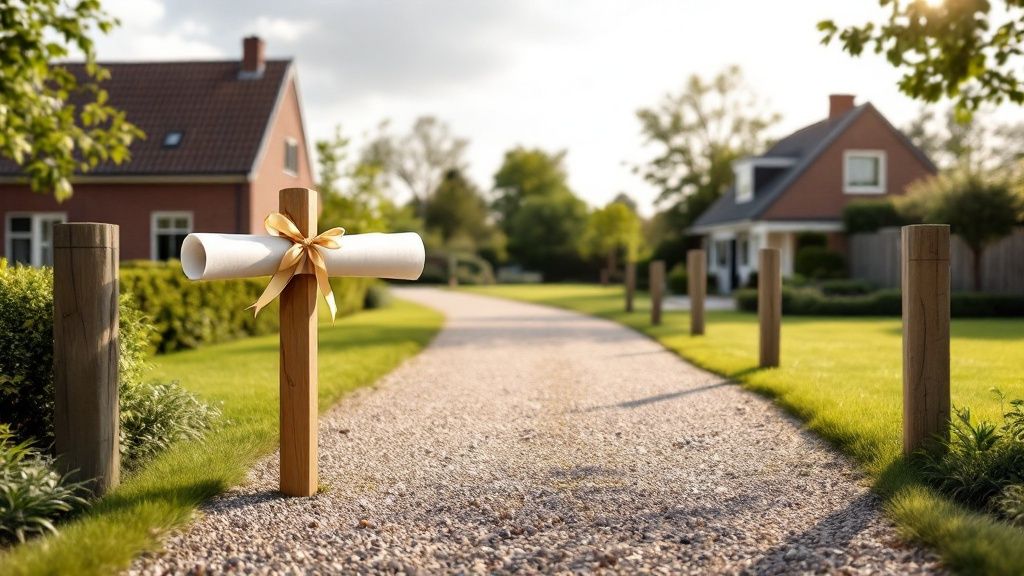 ځانګړی انځور bbf7a690 4ac3 47ce 90d2 3fb119d8d257