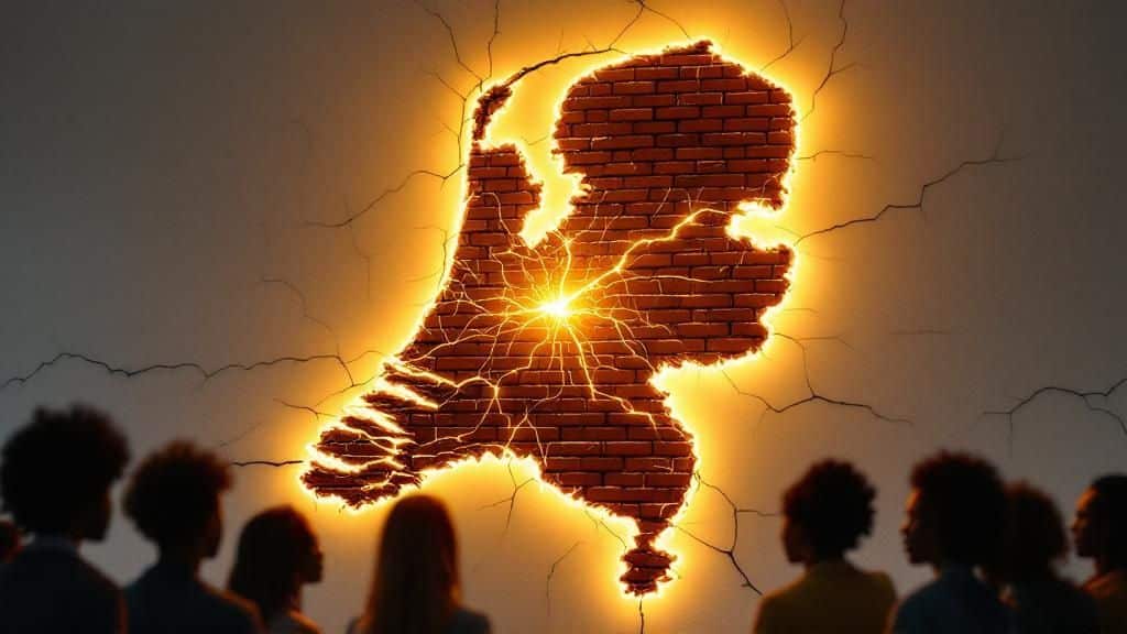 featured image c682e879 2f1f 4164 983d 38bfcc9ee278