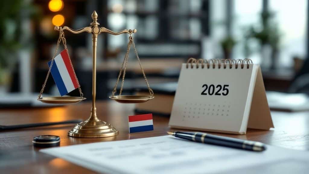 Employment Lawyer in the Netherlands: What You Need to Know About Dismissal in 2025 2 featured image d7efb5c0 5bf8 4146 84c3 50164d30f00a
