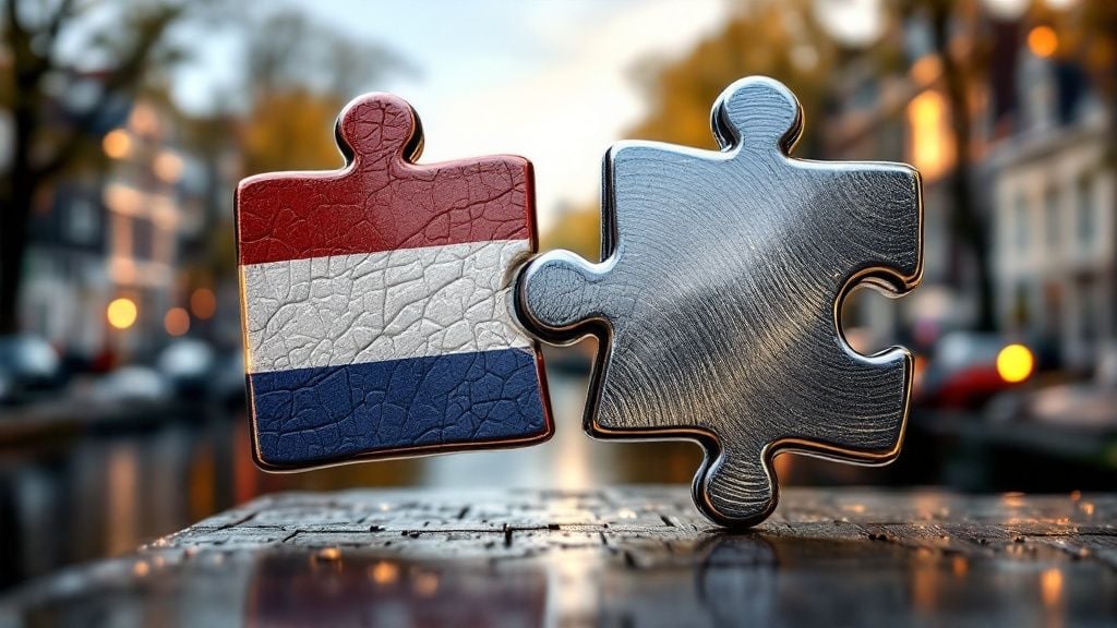 A Guide to Mergers and Acquisitions in the Netherlands 2 featured image da284af9 1352 4bcd a46d 7e4be142dac2