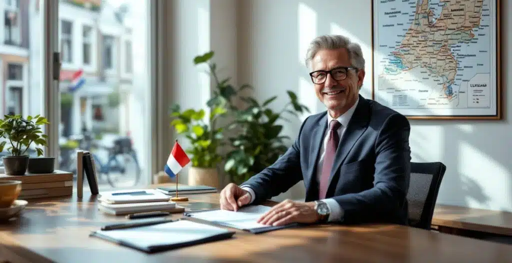how to optimize debt collection in the netherlands 1759049984725