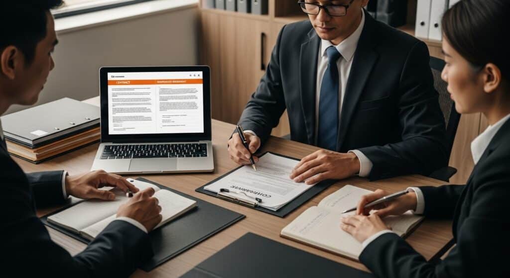 soluționarea litigiilor între acționari