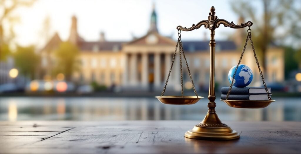 liability in dutch law key considerations for 2025 1758434291408