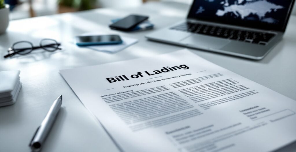 meaning bill of lading 2 meaning bill of lading 1758519672000