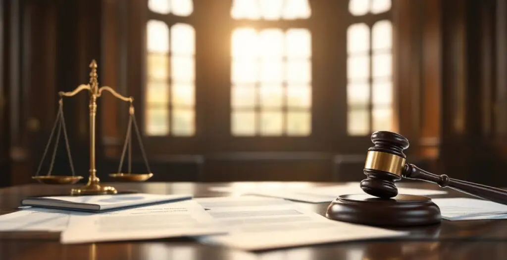 The Complete Guide to Types of Legal Compliance in Business