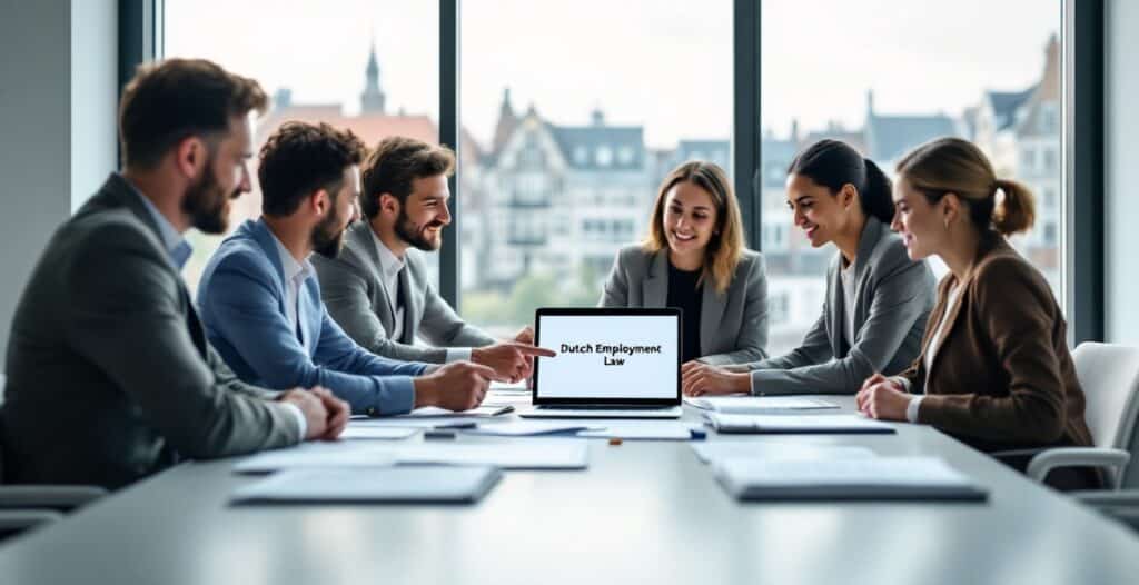 top 7 mistakes in dutch employment law compliance 1758978529725