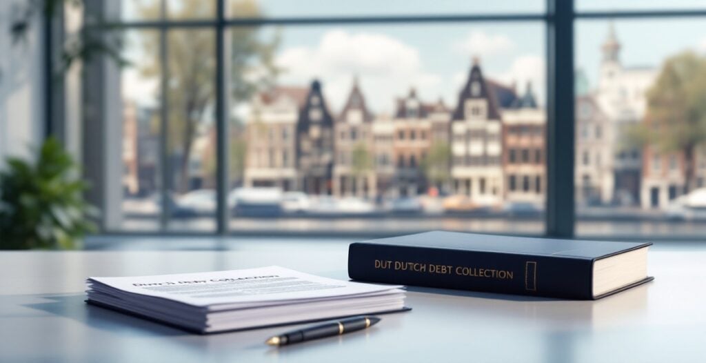 Top Strategies for Effective Debt Collection in the Netherlands 2 top strategies for effective debt collection in the netherlands 1757328432619