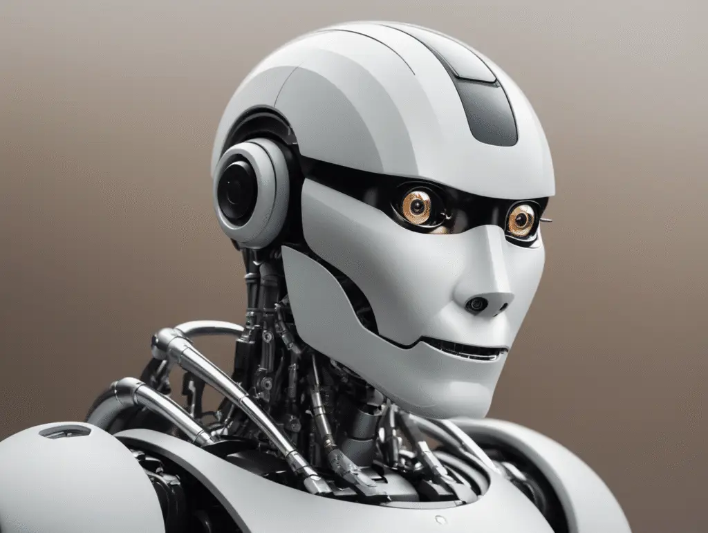 Navigating the EU AI Act: A Guide for Your Business 2 Roboy