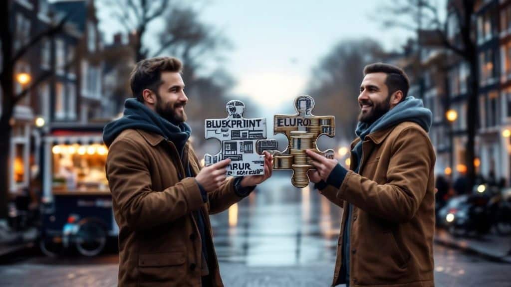 featured image 482988a2 3c35 4272 95b7 b0403c73422e