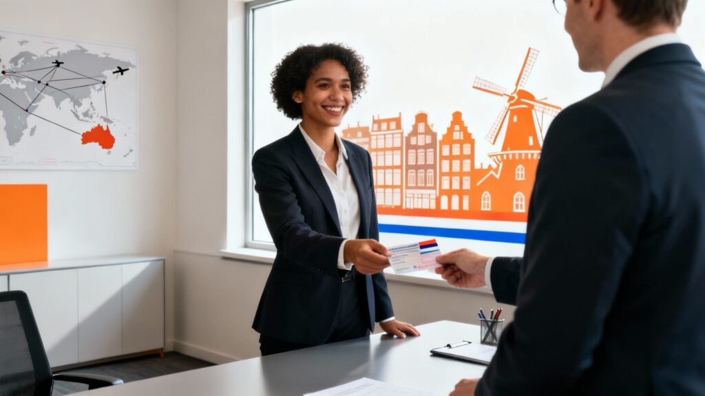 featured image 48987366 695b 4cc3 8c8d 90c3feedb979