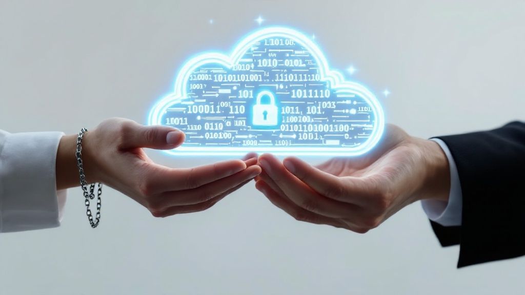 featured image 4955e638 2333 4a11 a689 81c4dc2075be