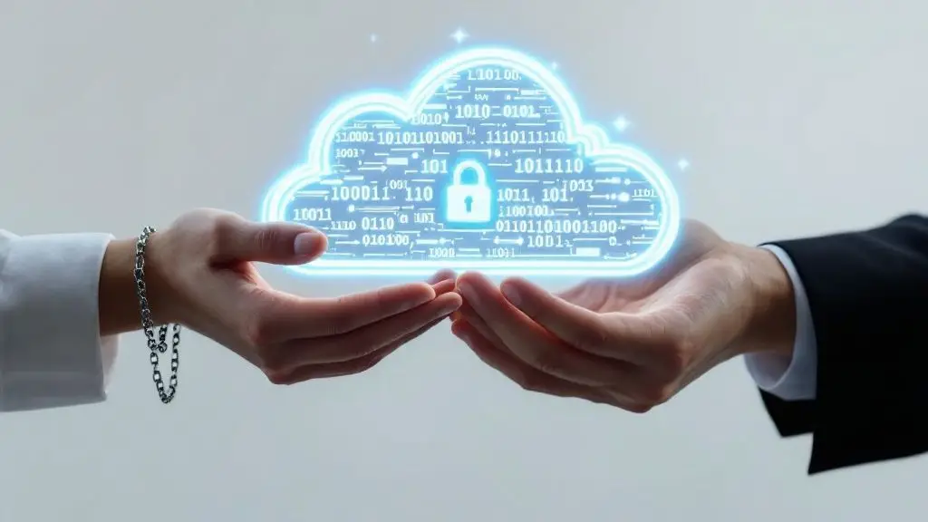 The Hidden Risks of SaaS Contracts: Who Owns Your Data? 2 featured image 4955e638 2333 4a11 a689 81c4dc2075be