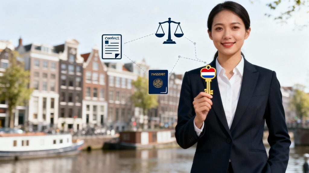 wêneya taybet 831ddfcc c70f 4eaa 9717 32bc454df5f9