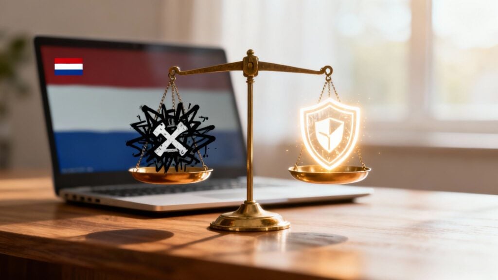 online defamation and reputation management under dutch law? 2 featured image a27d3756 bcfe 4414 9742 c762b7820b1c