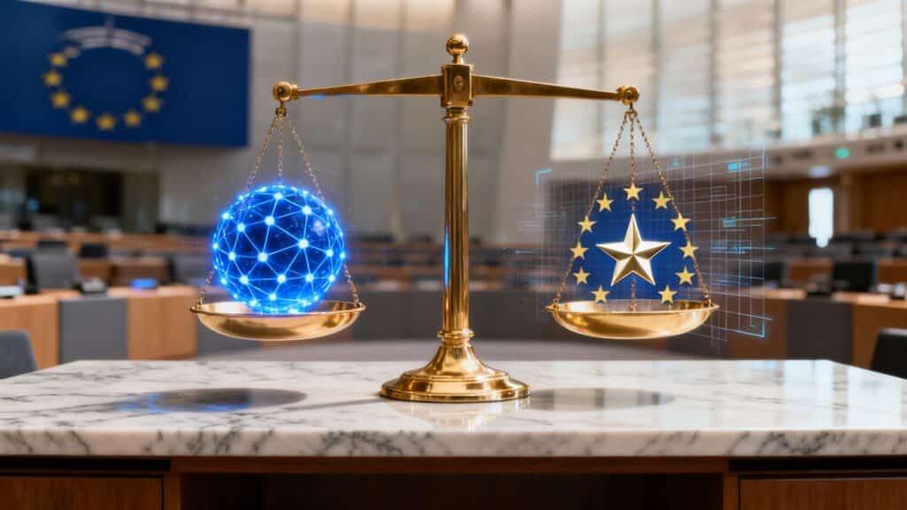 ځانګړی انځور c4f1728a bb34 4705 8aec b45eaa573390