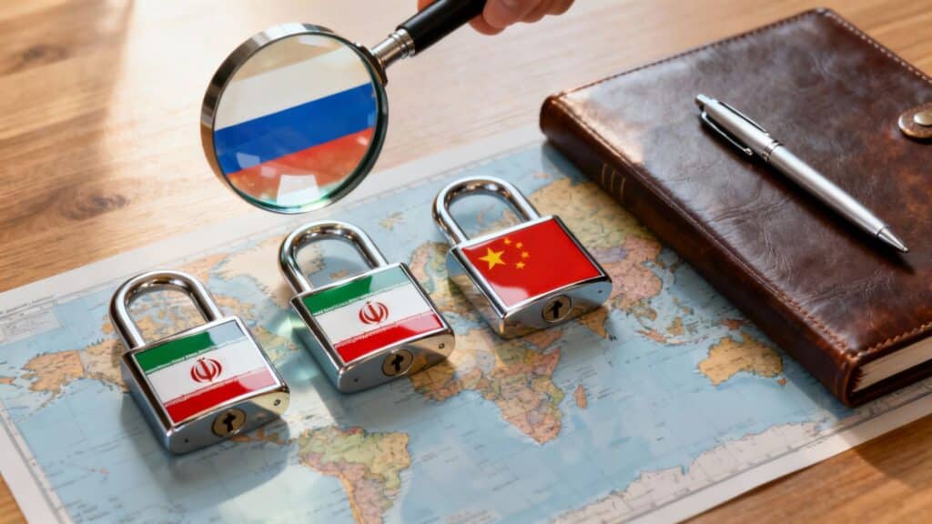 Sanctions 2025: What Businesses Must Know About Russia, Iran & China 2 featured image d1ecbfaf 972b 4365 96d6 a144d3b2f240