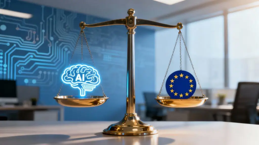 ЕХ-ны AI хууль 2025: Хиймэл оюун ухааны эрх зүйн тал 2 онцлох зураг eb0a94bf b919 4b8b 8c4a c023a4cdd36f