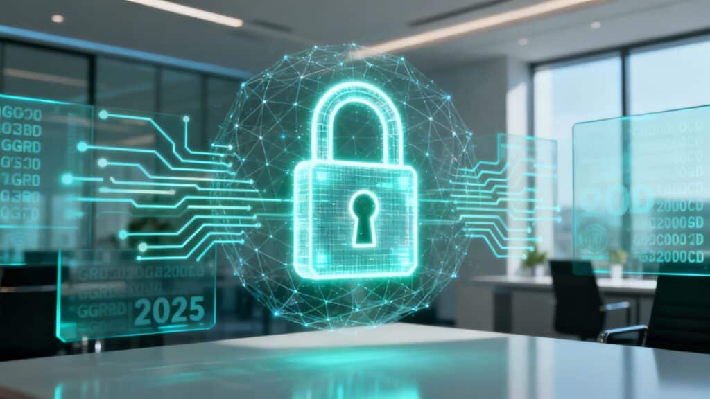 Data Privacy in 2025: How the GDPR Is Evolving with AI & Big Data 2 featured image f0977923 78b9 4a07 8799 c03ac5078b1b