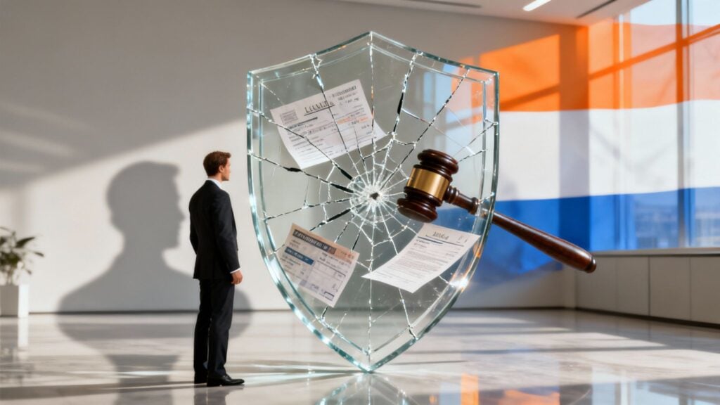 featured image f21ae92b fbb5 48d6 a7aa a281daa9df36