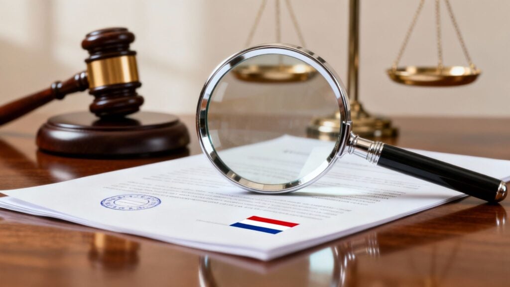 esiletõstetud pilt 05c35c54 0977 4bf9 a581 a2589879efd3