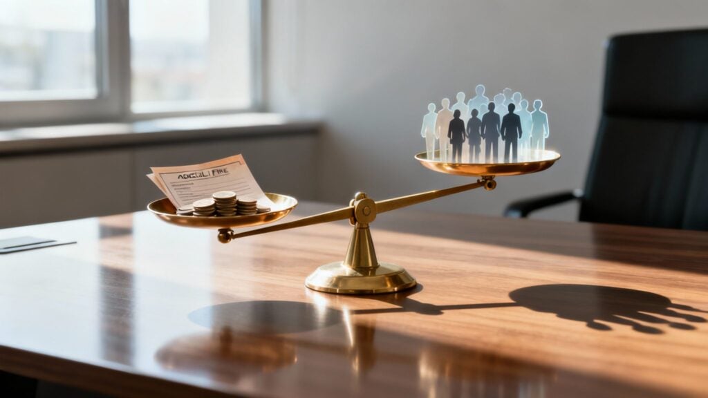 featured image 11eefd80 a875 4906 af17 2499235ca933