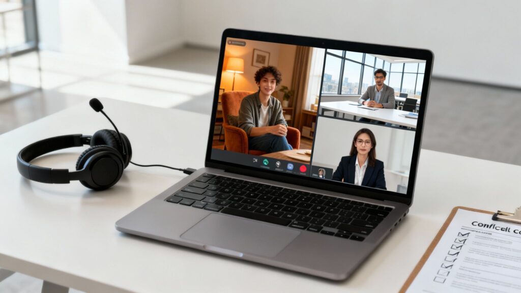 таңдаулы сурет 42a3e238 43da 45c1 83eb 9c1dfdde9ee9