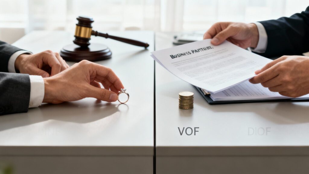 featured image 71000b2a d9c9 40a2 bc56 30de56f26795