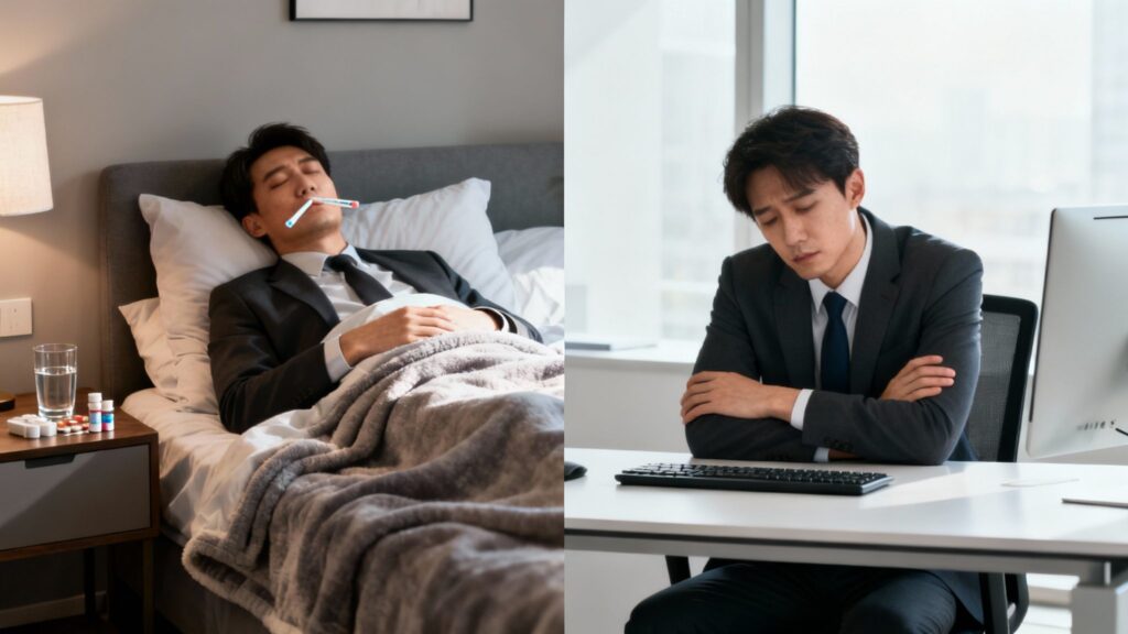 featured image 9b9542a0 1ad2 48e2 a907 ded3d3108b44