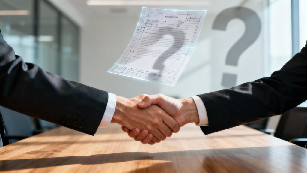 featured image d6082289 e857 400b 9916 98476924d2d6