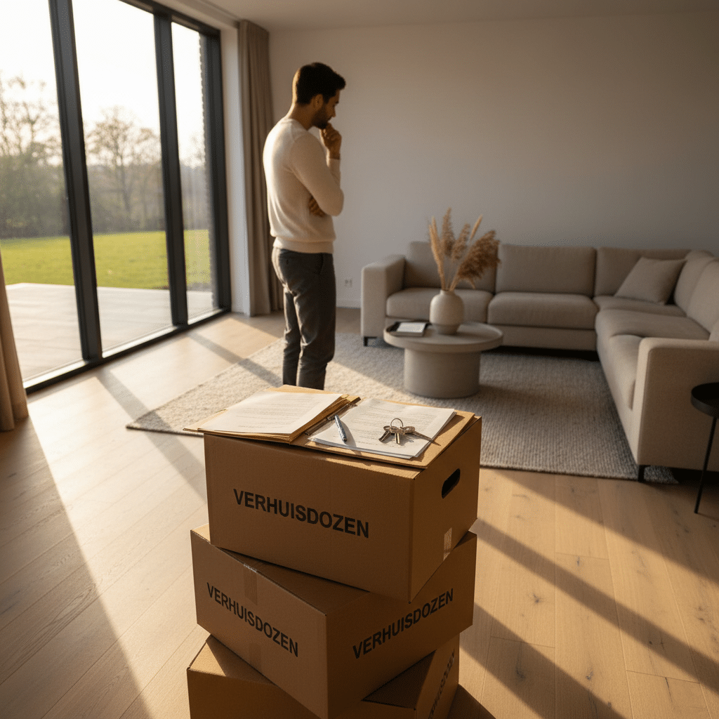 Verhuizing 2025 12 28T123A443A02.970Z