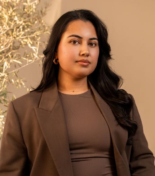 ruby van kersbergen 500 567