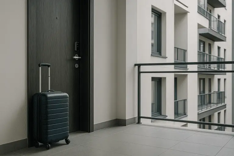 AirBNB