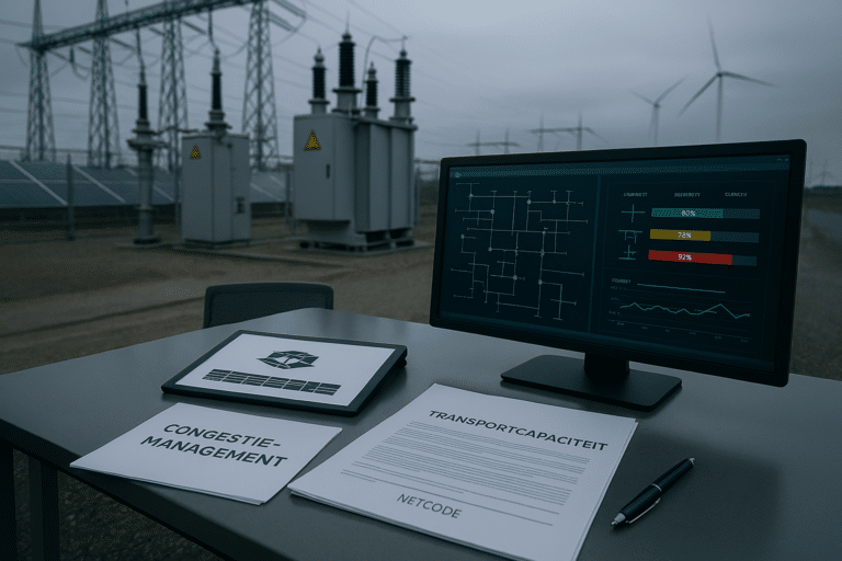 ელექტროქსელის მაღალი ძაბვის ქვესადგური გადატვირთვის მართვის მონიტორინგით და ტრანსპორტირების სიმძლავრის კონტროლით