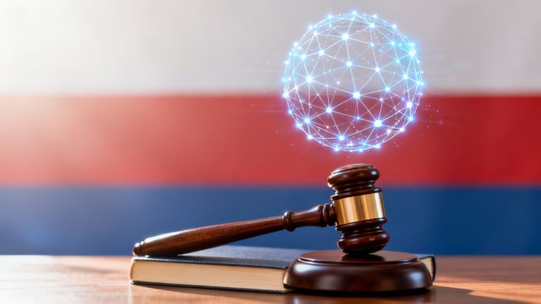 Daos and dutch corporate law digital law