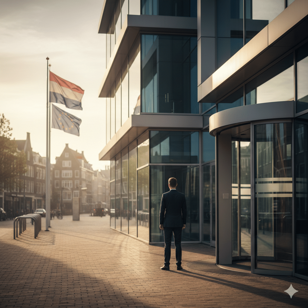 Divorce lawyer 6 Expat legal services in Eindhoven Netherlands