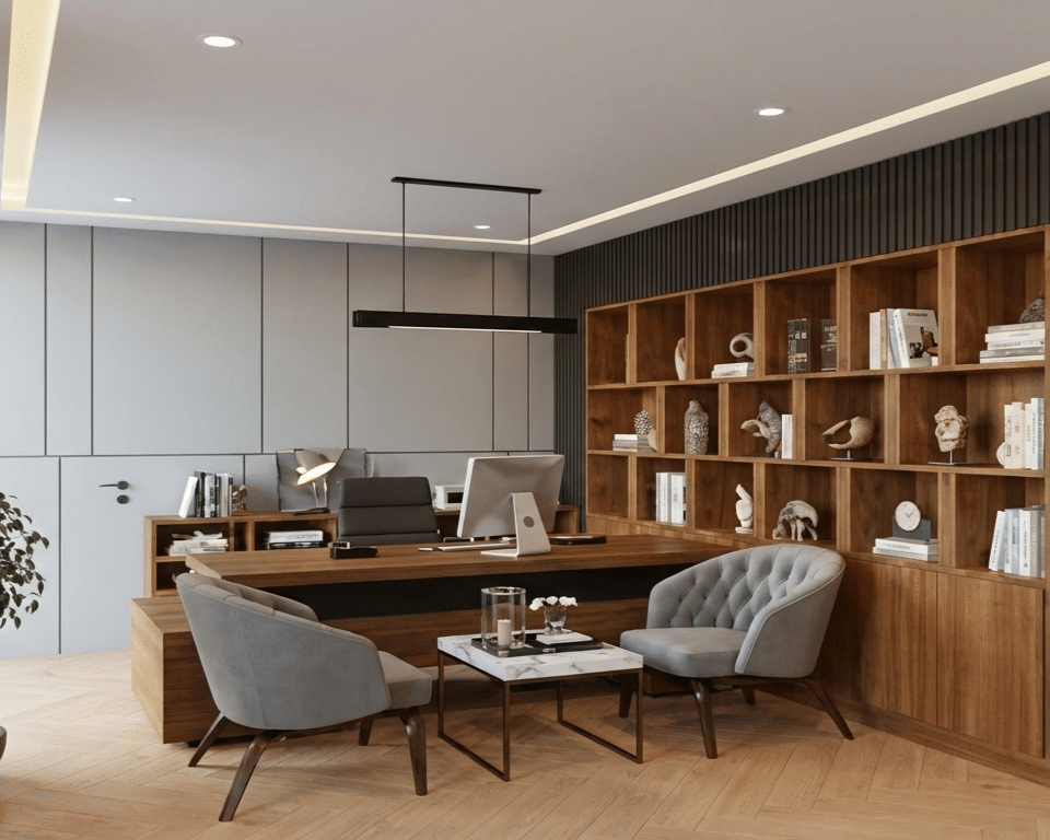 Gemini Generated Image 17c65s17c65s17c6