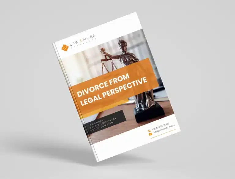 Law More Download divorce 768x585 2