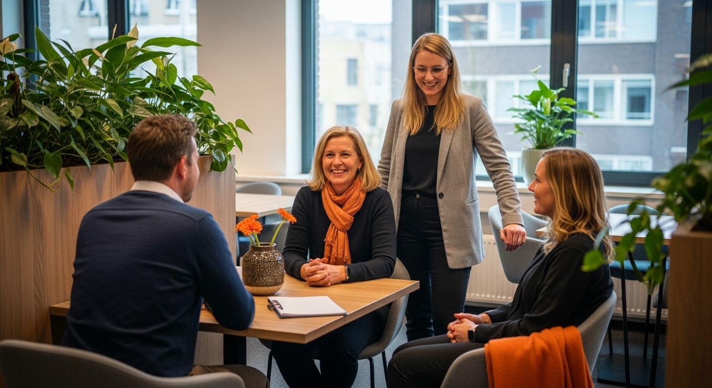 legal compliance, workplace, resolution
