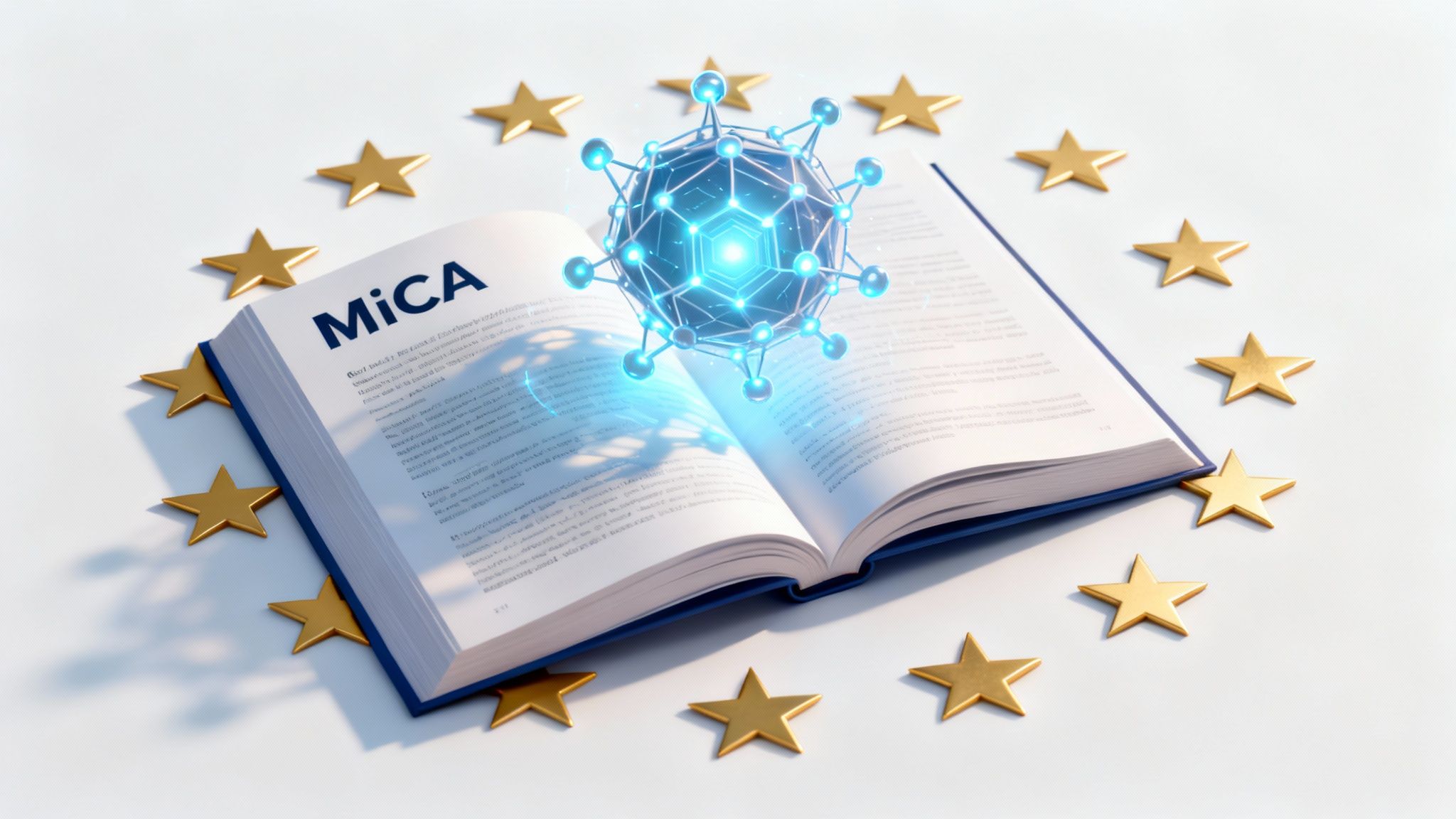 Screenshot from https://www.esma.europa.eu/esma-in-action/digital-finance-and-innovation/markets-crypto-assets-regulation-mica