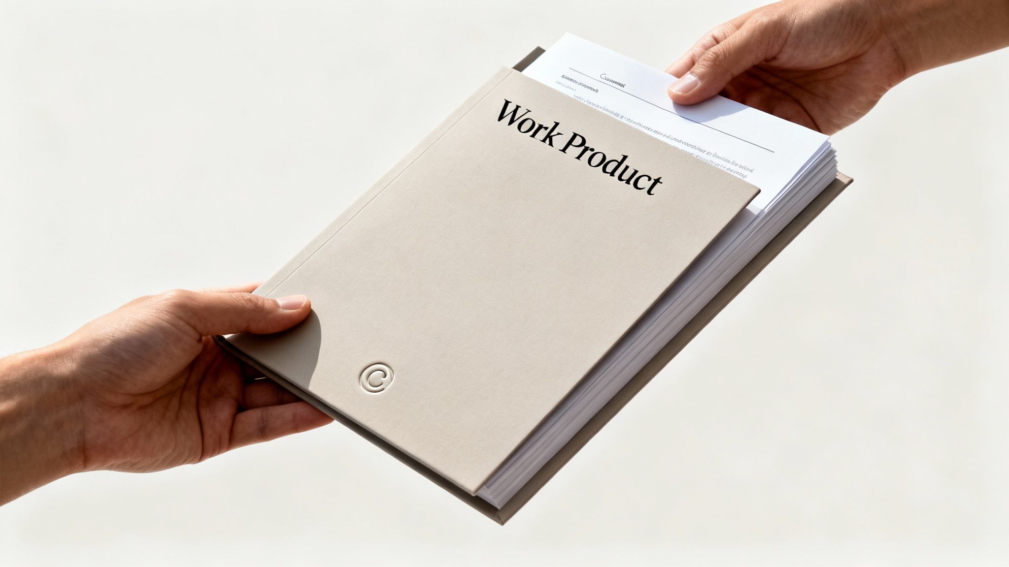 Online purchase on a laptop, illustrating Dutch consumer protection rules for distance selling