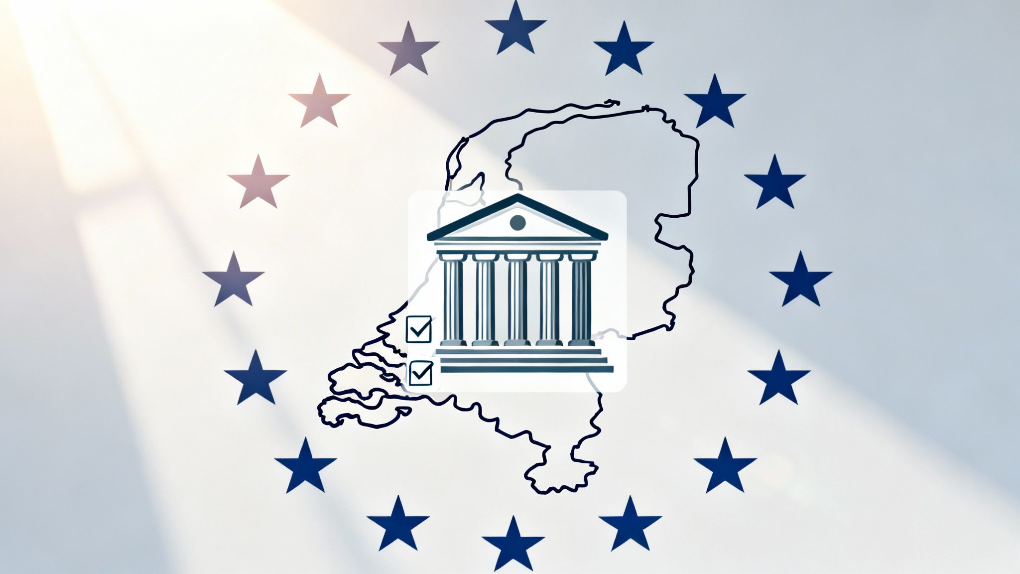 Screenshot from https://www.dnb.nl/en/reliable-financial-sector/cryptos-and-supervision-what-you-need-to-know/