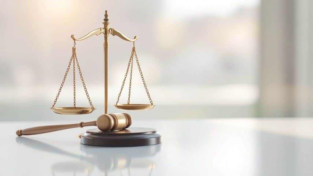 Enterprise Chamber proceedings in a Dutch shareholder dispute