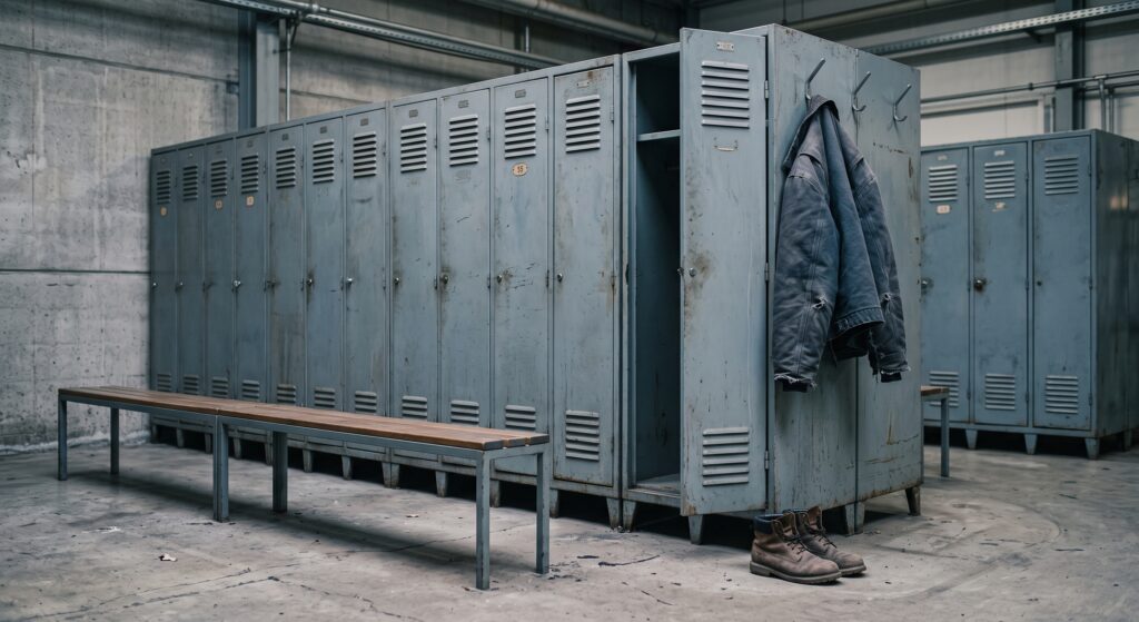 Your Dutch employer is bankrupt: what happens to your job